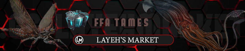 FFA Tames