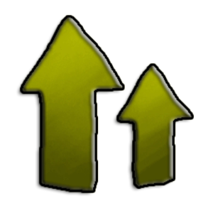 Level Up Service