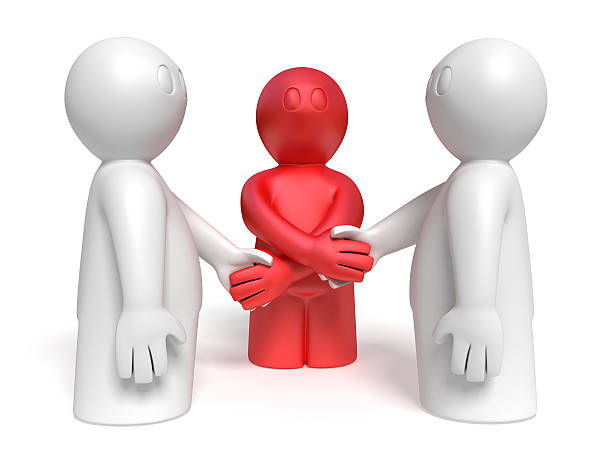 Middleman Services